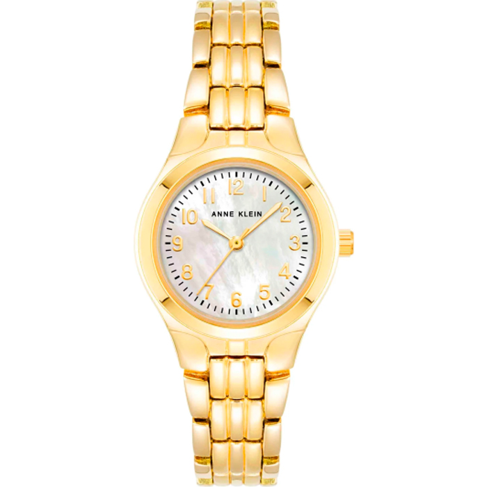 Часы Anne Klein Metals 5490MPGB